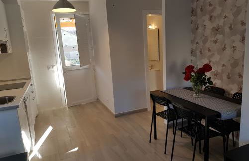 Casita en TUY /TOMIÑO - Photo 6