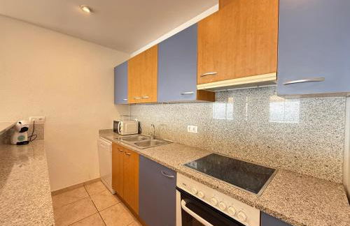 Agi Rodas Apartments - Foto 4