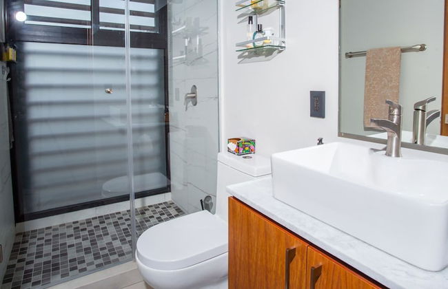 Serenity 401 in Jalisco - Foto 20