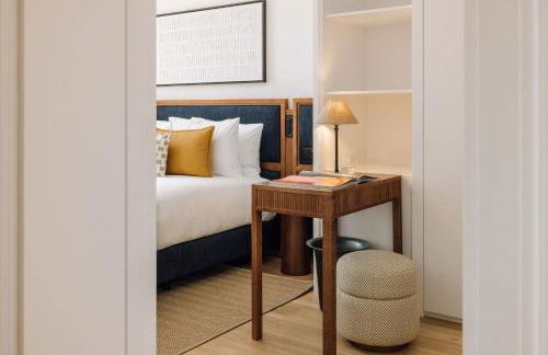 Ando Living - Abrantes 50 House - Foto 14