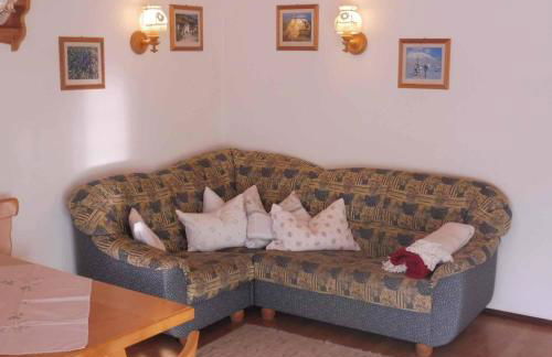 Haus Eicher - Foto 12