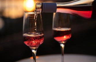 Sunset Waves - Foto 15