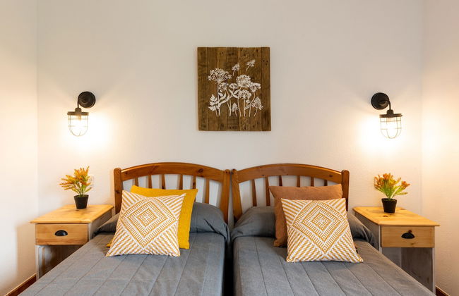 Pey Resort - Foto 10