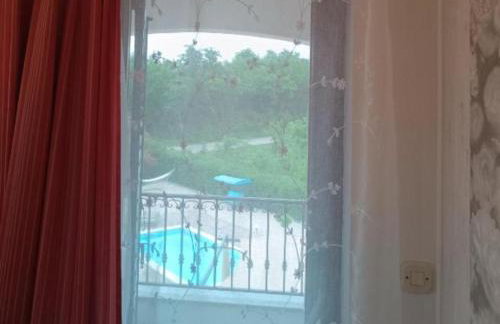 Villa Hilda - Foto 47