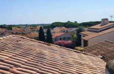 Duplex Camargue Village - Photo 32