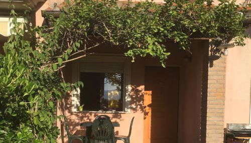 Residence del sole - Photo 3