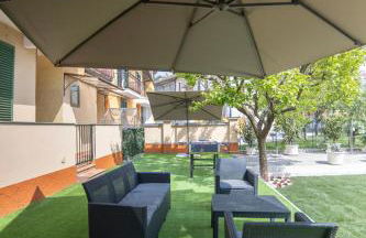 WiBnB Holiday rentals- appartamenti - Photo 14