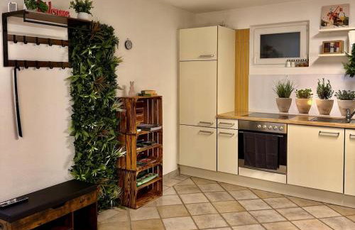 Ruhige Lage, Alpen & See Nähe - Foto 6