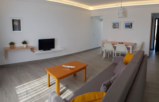 Palmeras Garden - Foto 10