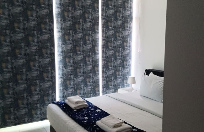 Remarkable 2-bed Apartment in Dubai - Photo 7