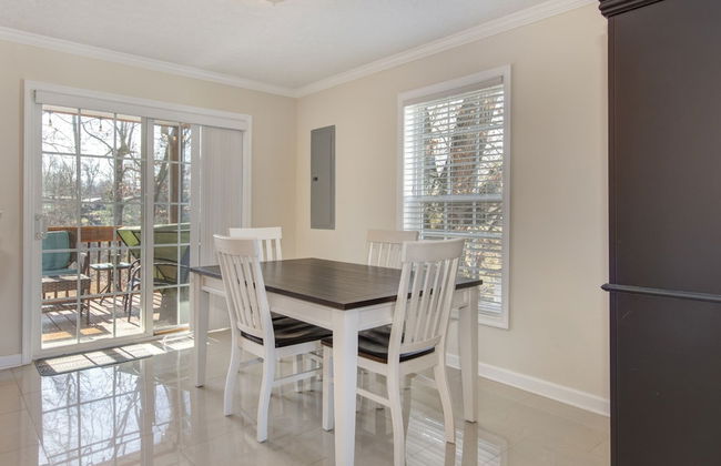 Cove's End - Photo 8