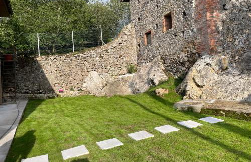 Casa Mariyina - Foto 12