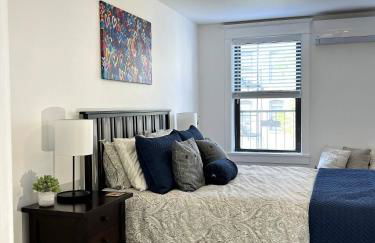 Luxury duplex - 10 min to NYC/Times Square - Foto 28