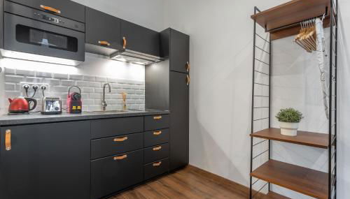 Le Cocon Lita-Palace - Photo 5