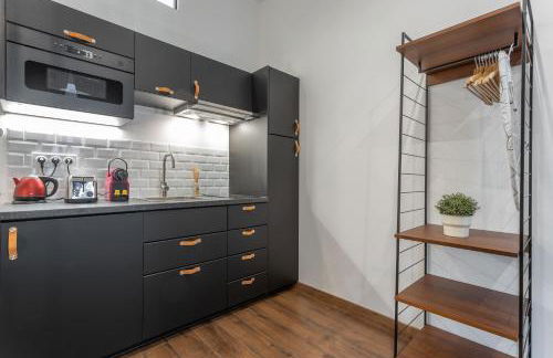 Le Cocon Lita-Palace - Photo 5