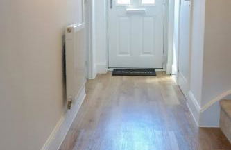 Elements 3 bed Home in Bracklesham Bay - Foto 90