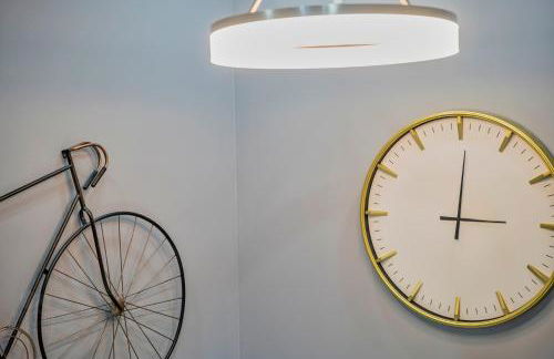 New Sunday River Ski Retreat with Hot Tub Spa - FirePit Sleeps 16 - Foto 26