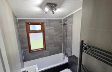 4 Bed Luxury Lodge with Hot tub near Lake District - Foto 39