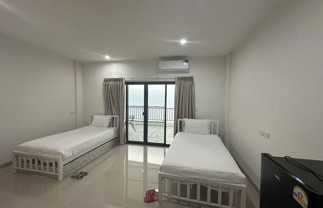 Modern House CNX - Foto 10