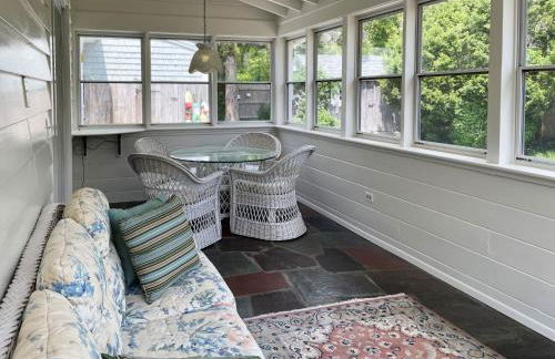 3 Shore Road Extension West Harwich Cape Cod - - A Shore Thing - Foto 13