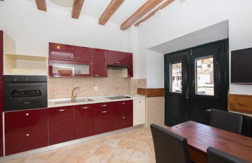 Apartments Orica I - Foto 9