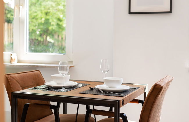 Haus Junge Traube - Photo 18