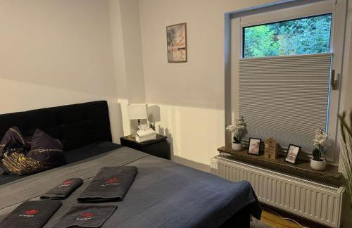 Fewo mit Charme und Komfort - Foto 35