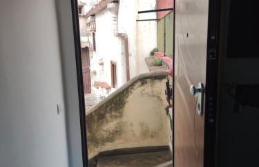 La casa sul monte - Foto 39