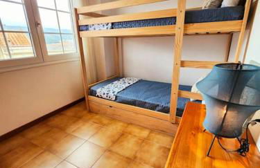 Dúplex Rúa Sol - Netflix - Foto 6