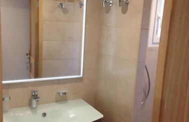 Résidence des Sables d'Or - Foto 51