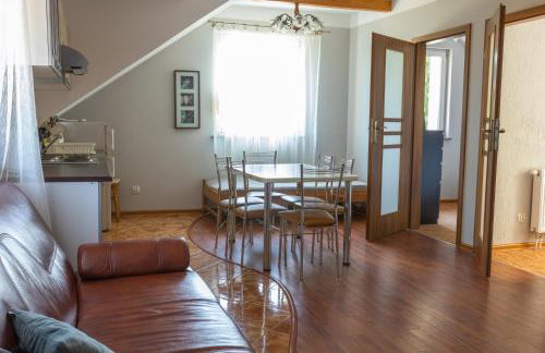 Agroturystyka Kalinka - Foto 15