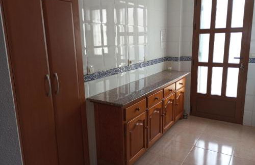 Apartamento LISA - Foto 7