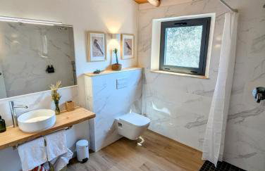 Finca Bravo - Foto 31