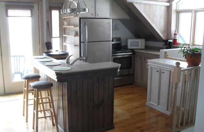 LeQube Nord - Foto 23