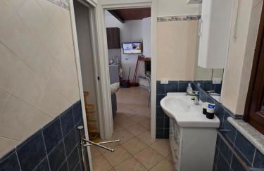 Dimora Kalipè - Foto 17