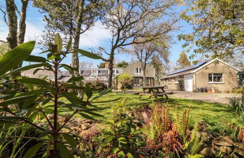 Meadowlands - Foto 42