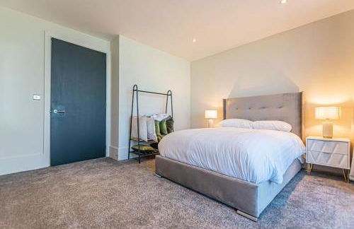 1BR Apt - Balcony - River View - Foto 2