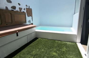 Tu rincón favorito, en Villa de Agüimes - Foto 1