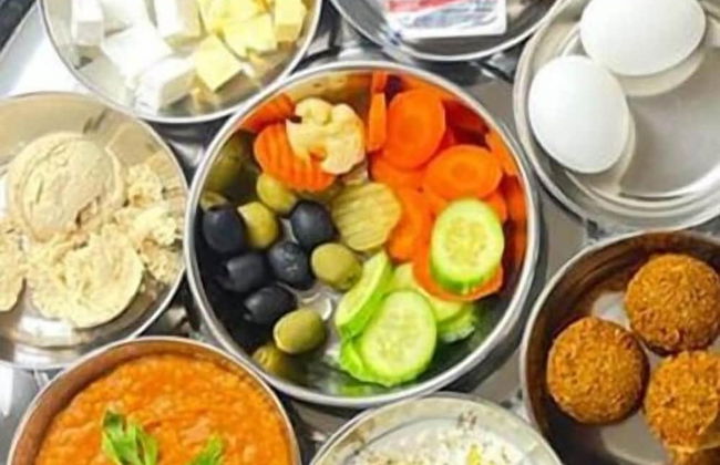 Tripper Inn - Foto 21