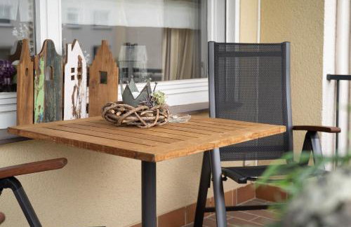 Ferienwohnung am Bruneärmel - Foto 18