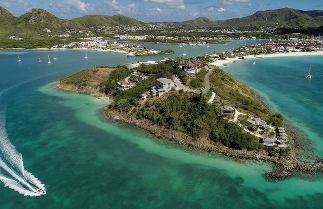 Villa Papillon - Photo 80