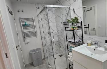 Luxury Apartment Casa Nina - Foto 12