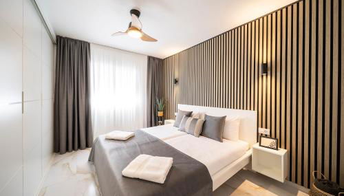 Vista Maravilla Apartment - Foto 5