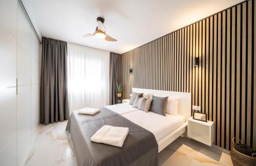 Vista Maravilla Apartment - Foto 5