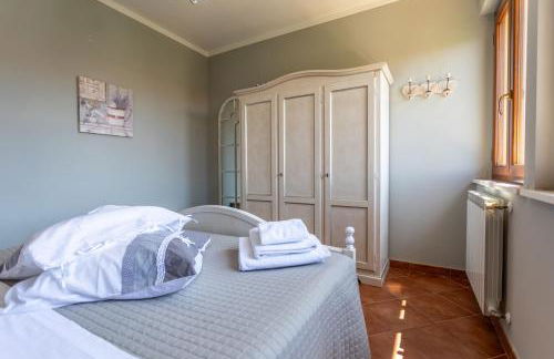 CS Holiday - Foto 18