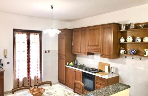 Casa delle azalee - Foto 11