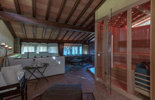 Le Terre Di Isa - Photo 32