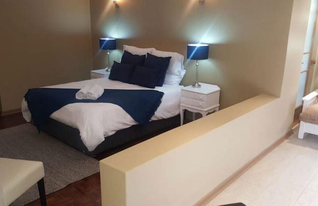 Beachview Penthouse - Photo 3