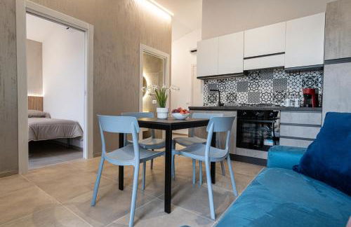 Vilè Home - Intera Villa - Foto 44