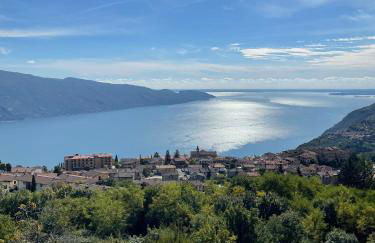 Le Coste Lake View 1 & 2 - Foto 19